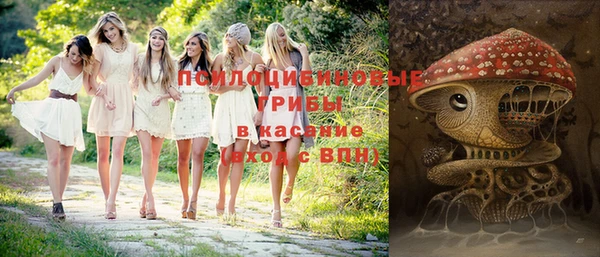 гашишное масло Пролетарск