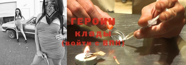 индика Приозерск
