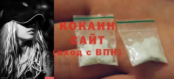 прущие грибы Протвино