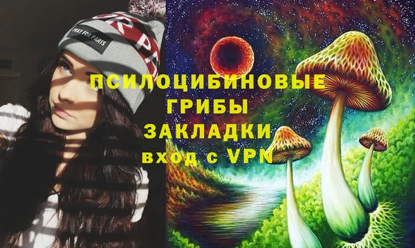 мескалин Покровск
