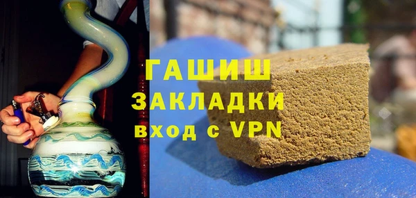 индика Приозерск