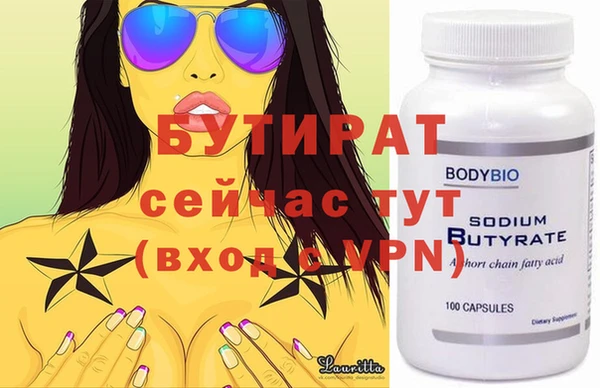 индика Приозерск