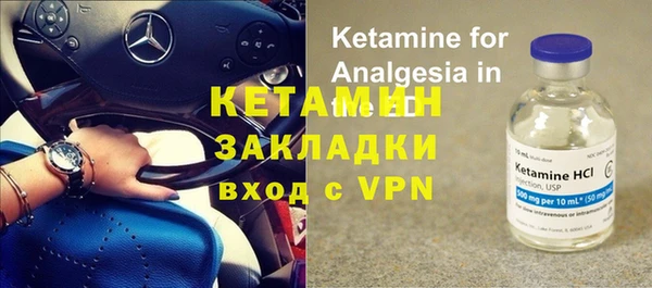 индика Приозерск