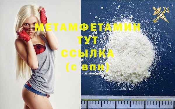 прущие грибы Протвино