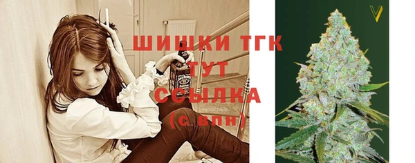 эйфоретик Покров